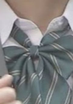 10年後のけんちゃん。