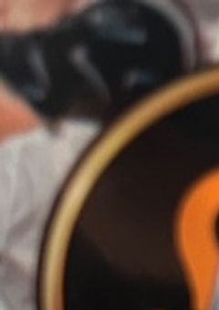 読売選手のbl物語