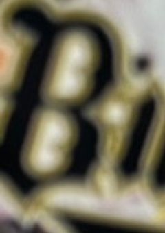 🐧🐰🐮⚾️❣️