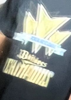 すいーとばふぁろーず