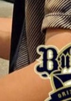 チームメイトが夜の配信をしていた件