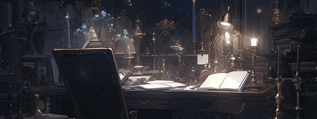 フェルカさんの壁紙画像