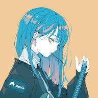フェルカさんのアイコン画像