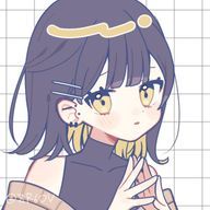 ぃさんのアイコン画像