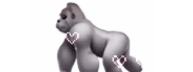 ゴリステ（ゴリラステージ）🦍さんの壁紙画像