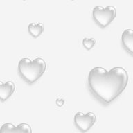 niko🪄🎧しおとも 🌻📖🌟🎀💗🌷さんのアイコン画像