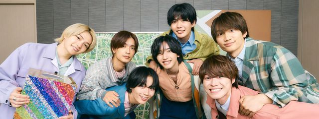 Rino💎🩷さんの壁紙画像