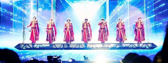 Rino💎🩷さんの壁紙画像