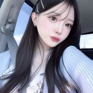 Rino💎🩷さんのアイコン画像