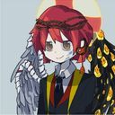 レイ