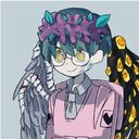 レオン