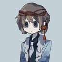 ヘル