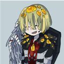 マチルダ