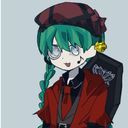 ヒェスル