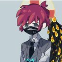 ベラ