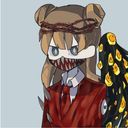 レピア