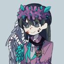 繧｢繝ｳ繝ｪ
