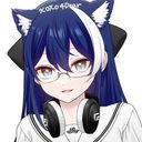モノネコ