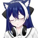 モノネコ