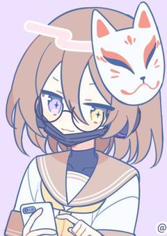 ルーレット/リレー/などのやつ