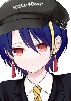 もやしｻﾏの創作論破語り部屋