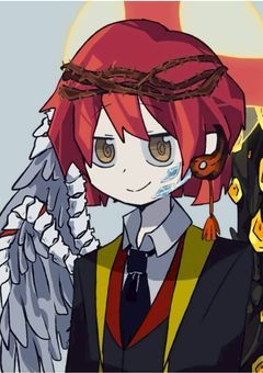 L社の自職員設定