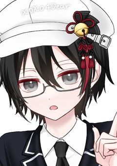 オーバーカラーダンガンロンパ【募集〆】