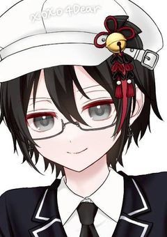 オーバーカラーダンガンロンパ【裏話】