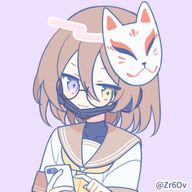 スターko@⭐️🌈🎮️@馬鹿なﾌﾘｰﾀﾞｲﾔﾙ0120さんのアイコン画像