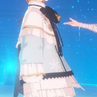 にむさんのアイコン画像