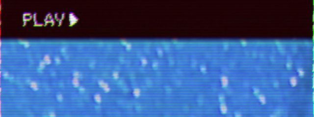 𝐌𝐈𝐋𝐊.さんの壁紙画像