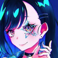 𝐌𝐈𝐋𝐊.さんのアイコン画像