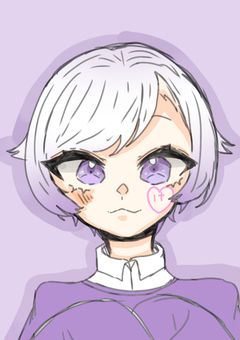 🎲描きます＼＼\\٩( 'ω' )و //／／