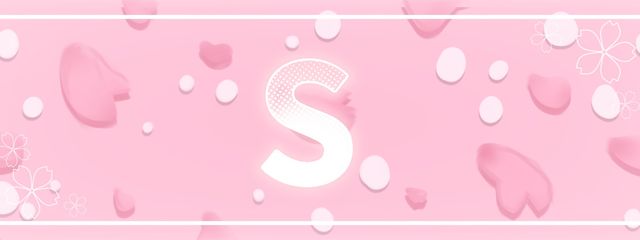 桜🌸　低浮上さんの壁紙画像