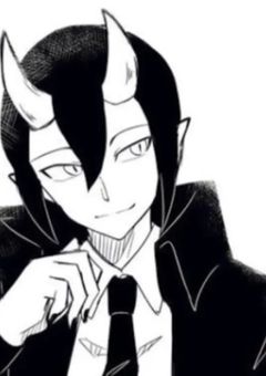 ツンデレ兄、やめてくださいｯ!!