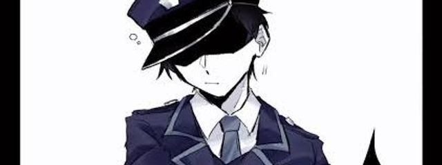 時雨さんの壁紙画像