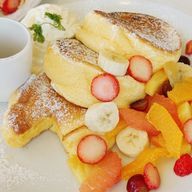 時雨さんのアイコン画像