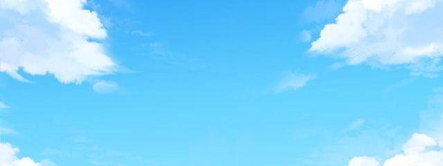 夜桜モナカ＠優しい風が吹いているさんの壁紙画像