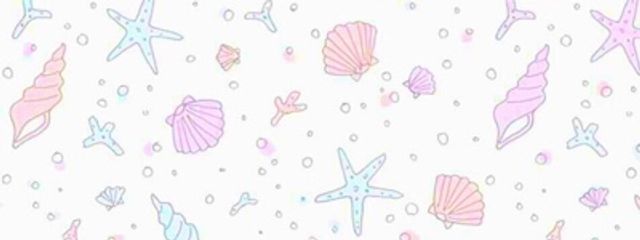 ゆゆさんの壁紙画像