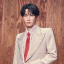 渡辺翔太💙