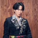宮舘涼太❤️