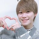 大橋和也