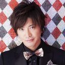 木村拓哉