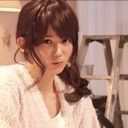 小瀧望美