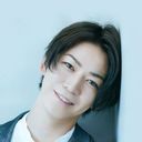 亀梨和也