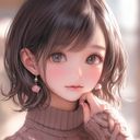 阿部まい🩵