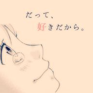 もも🌼🌙✨さんのアイコン画像