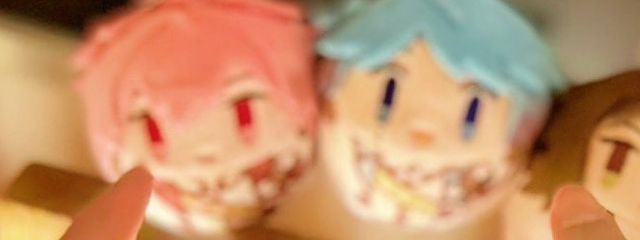 けと。@活動休止中さんの壁紙画像