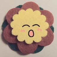 けと。@活動休止中さんのアイコン画像