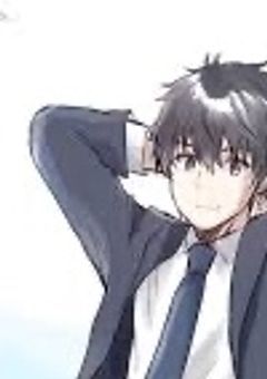 三上悟の妹、ジュラの森へ